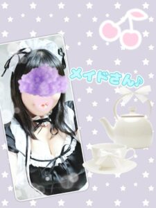 ひの|水戸デリヘルの写メ日記