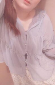 あやね【業界未経験】|水戸デリヘルの写メ日記