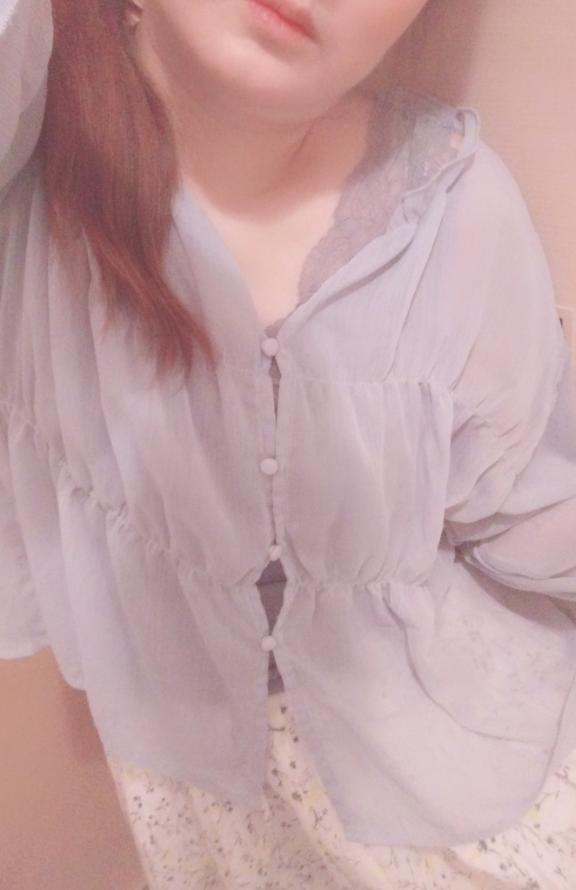 あやねの写メ日記