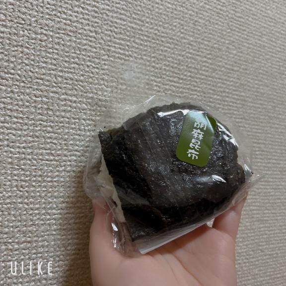 そらの写メ日記