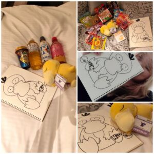 ねお【業界未経験】|水戸デリヘルの写メ日記