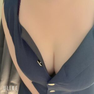 そら｜水戸デリヘルの写メ日記