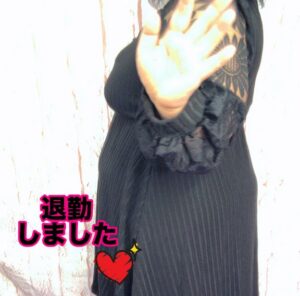 さやか【業界未経験】|水戸デリヘルの写メ日記