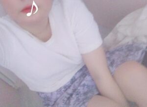 あやね【業界未経験】|水戸デリヘルの写メ日記