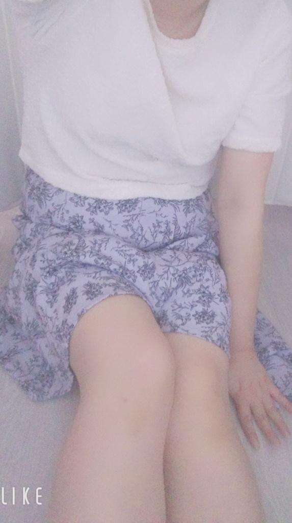 あやねの写メ日記