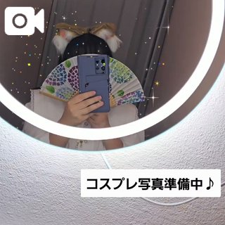 ひのの写メ日記