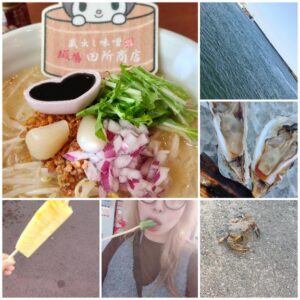 ねお「リフレッシュ✨」｜水戸デリヘル写メ日記【茨城水戸ちゃんこ】