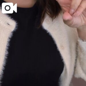 さくら【業界未経験】｜水戸デリヘルの写メ日記