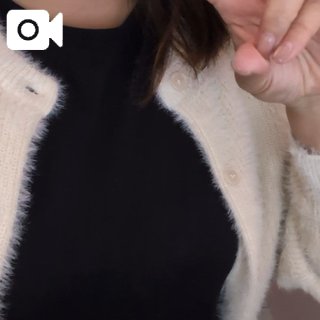 さくらの写メ日記