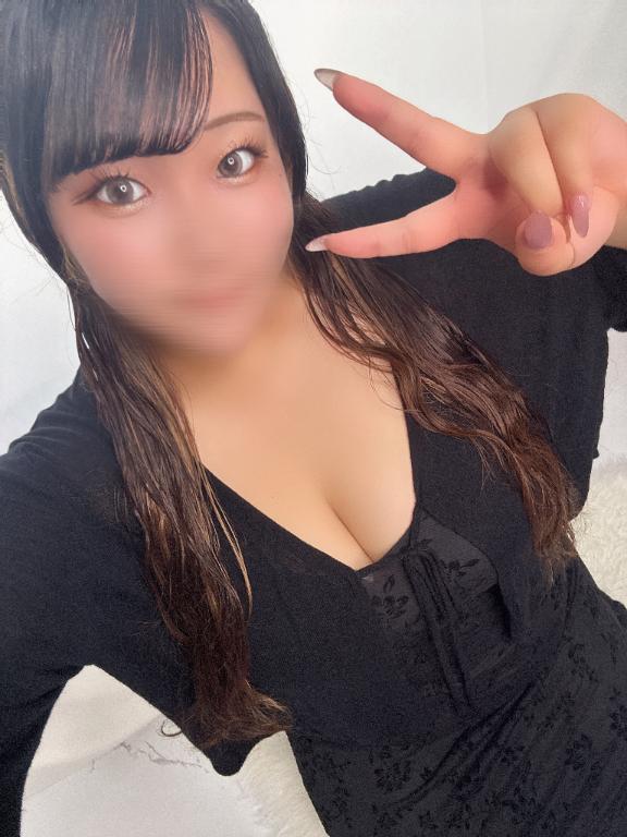 まいの写メ日記
