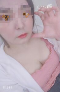あやね【業界未経験】|水戸デリヘルの写メ日記