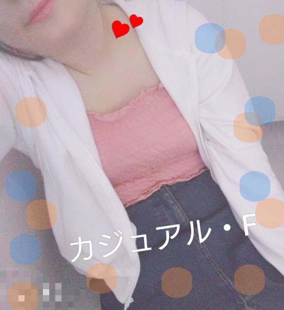あやねの写メ日記