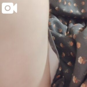 しおん｜水戸デリヘルの写メ日記