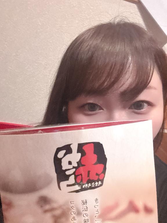 もかの写メ日記