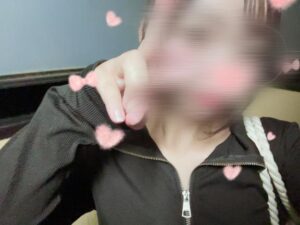 あーちゃん【業界未経験】｜水戸デリヘルの写メ日記