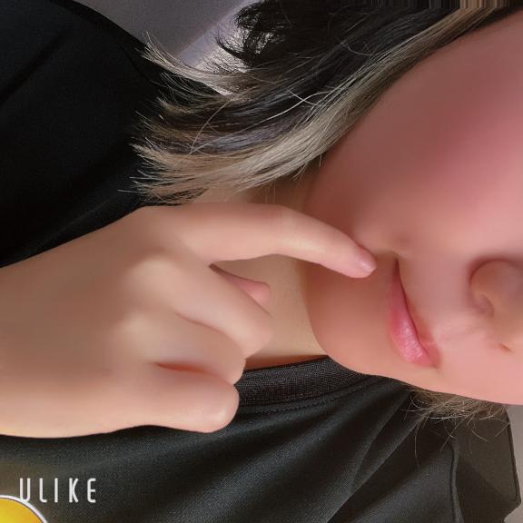 そらの写メ日記