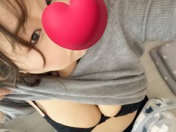 かのんの写メ日記
