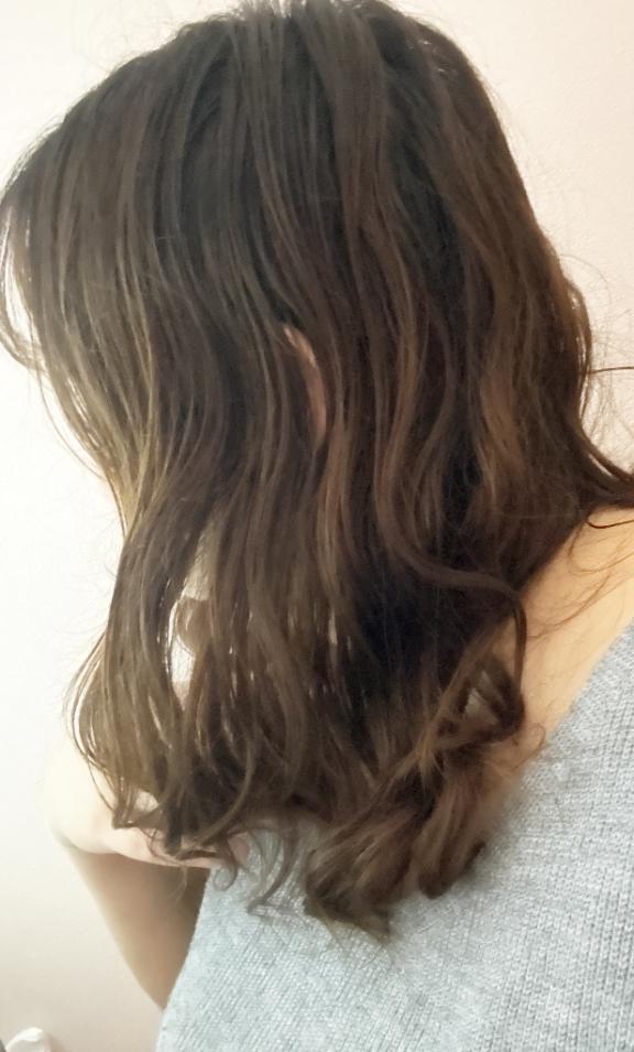 かのんの写メ日記