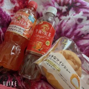 そら｜水戸デリヘルの写メ日記