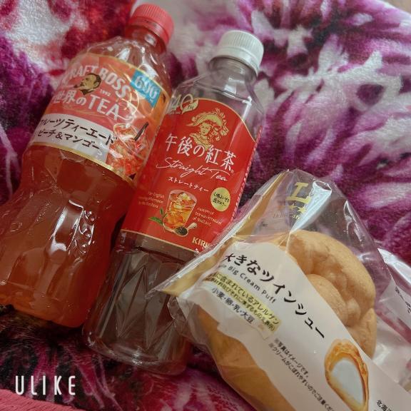 そらの写メ日記