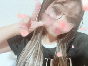 あーちゃん【業界未経験】｜水戸デリヘルの写メ日記