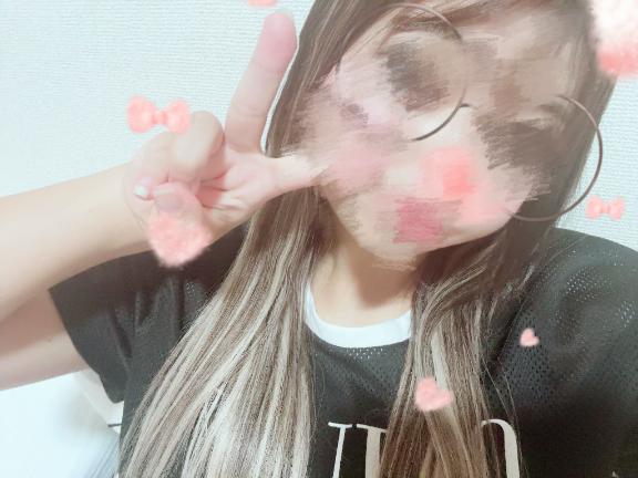 あーちゃんの写メ日記