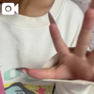 あーちゃん【業界未経験】|水戸デリヘルの写メ日記