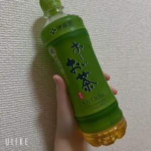 そら｜水戸デリヘルの写メ日記