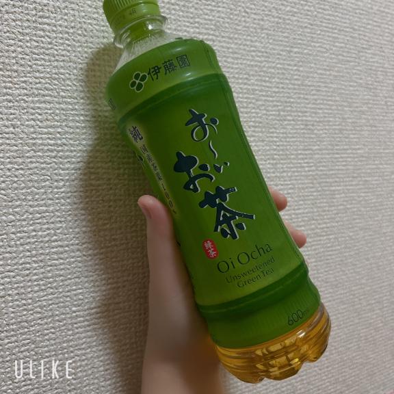 そらの写メ日記