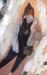 まりあの写メ日記「▷ カジュアルはお好き？」｜水戸【茨城水戸ちゃんこ】