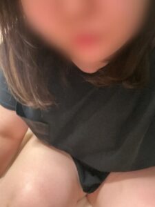 もか|水戸デリヘルの写メ日記