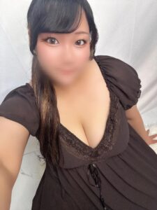 まい【業界未経験】|水戸デリヘルの写メ日記