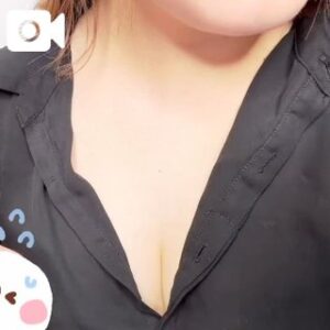 ゆら|水戸デリヘルの写メ日記