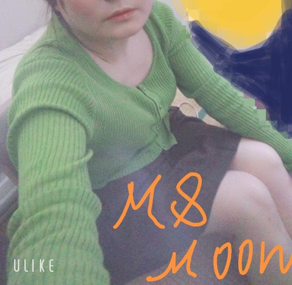 あやねの写メ日記