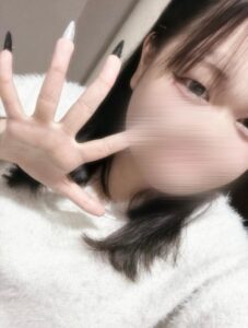 ゆゆ｜水戸デリヘルの写メ日記