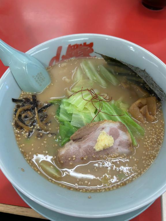 なつみの写メ日記