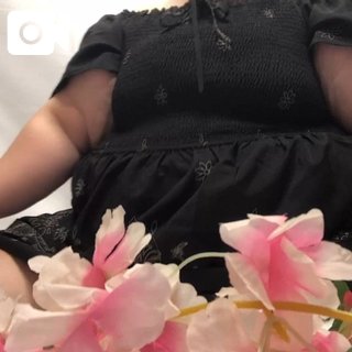 さやかの写メ日記