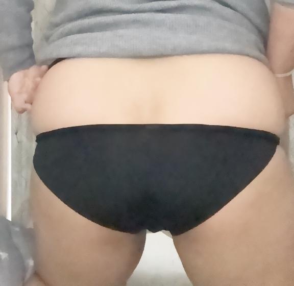 かのんの写メ日記