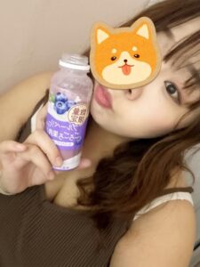 かのん｜水戸デリヘルの写メ日記