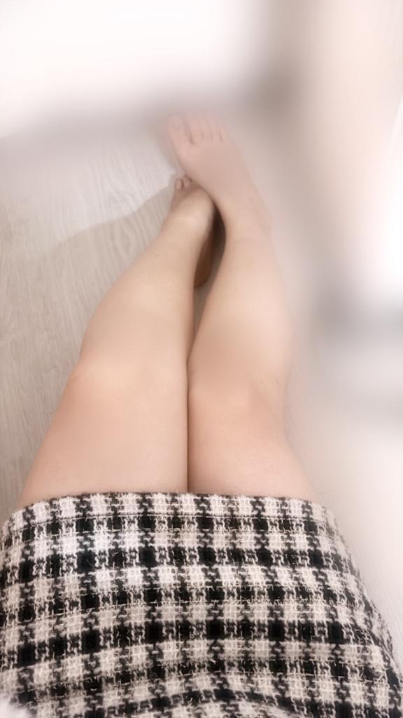ゆゆの写メ日記
