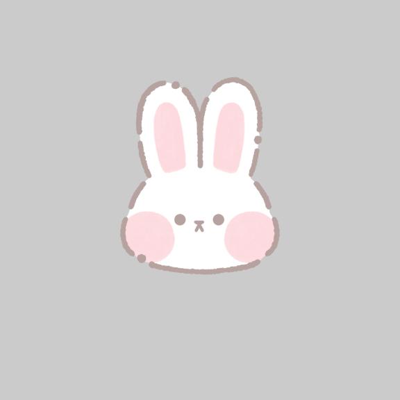 そらの写メ日記