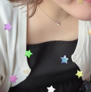 ゆら｜水戸デリヘルの写メ日記