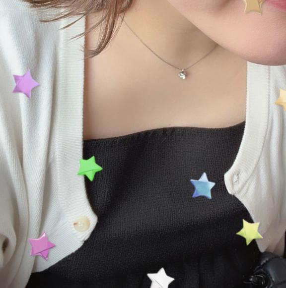 ゆらの写メ日記