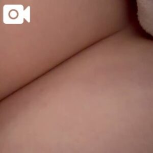 ゆら｜水戸デリヘルの写メ日記