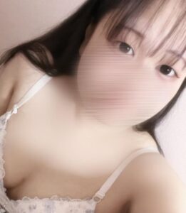 ゆゆ｜水戸デリヘルの写メ日記