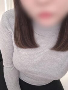 もか｜水戸デリヘルの写メ日記