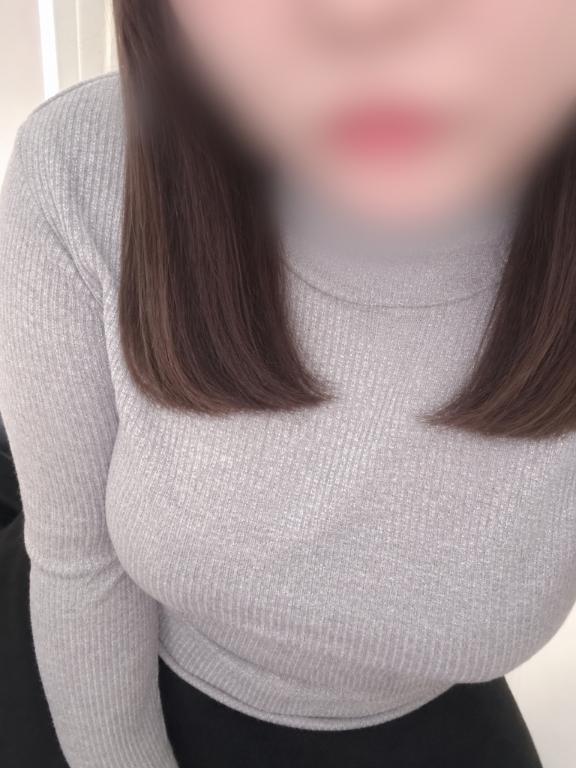 もかの写メ日記