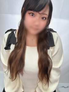まい【業界未経験】｜水戸デリヘルの写メ日記