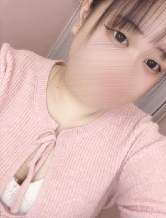 ゆゆの写メ日記