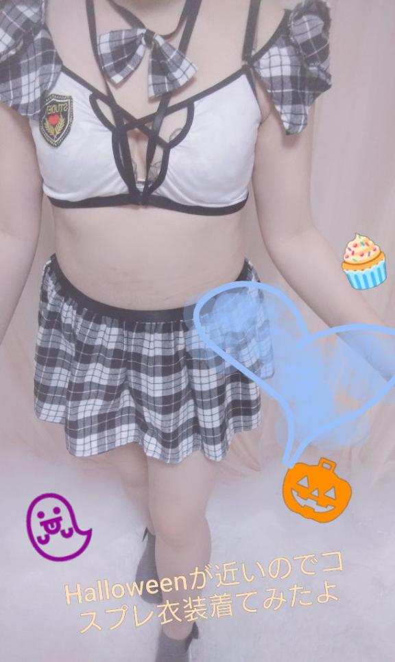 あやねの写メ日記